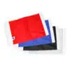 KWIK GOAL REPLACEMENT FLAG Field Equipment - Third Coast Soccer