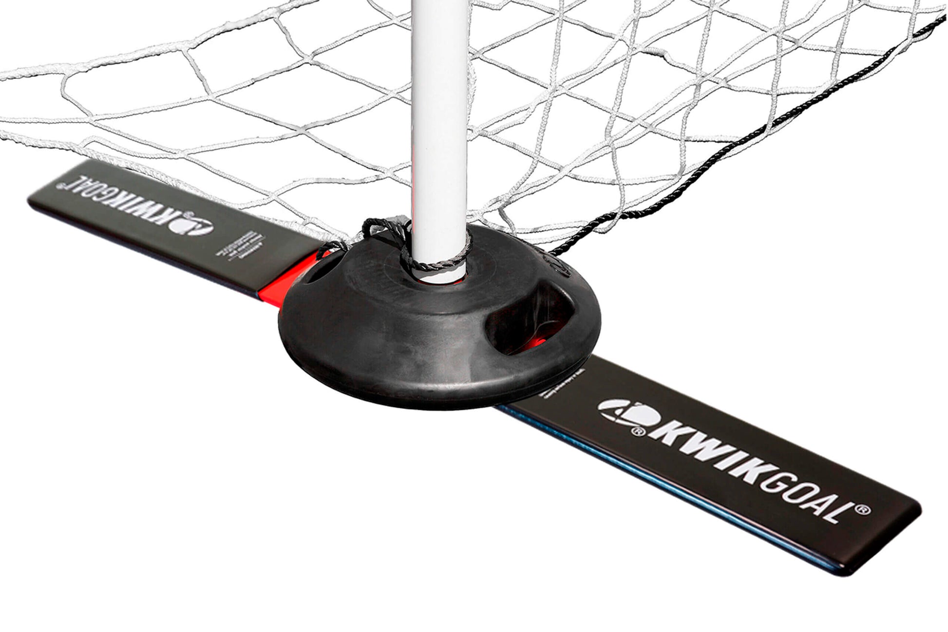 Kwik Goal Nxt Training Frame All-Surface Conversion Kit Goal Equipment - Third Coast Soccer