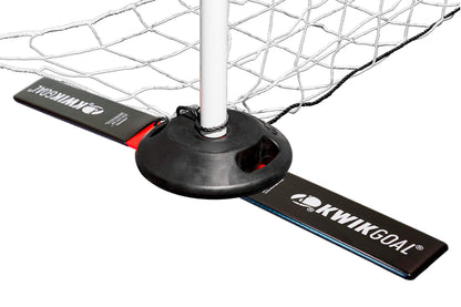 Kwik Goal Nxt Training Frame All-Surface Conversion Kit Goal Equipment - Third Coast Soccer