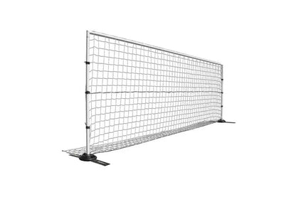 KWIKGOAL NXT Coerver® Training Frame All Surface Goals - Third Coast Soccer