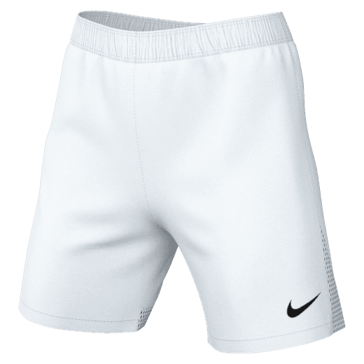 Nike Women's Classic II Short apparel closeout White Womens XSmall - Third Coast Soccer