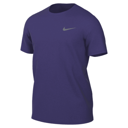 Nike Team Legend SS Tee Training Wear - Third Coast Soccer
