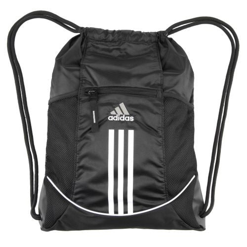 ADIDAS X GHOSTED.4 FG JUNIOR ADIDASFW6789 Youth Firm Ground Youth 10.5 Black/Silver Metallic - Third Coast Soccer