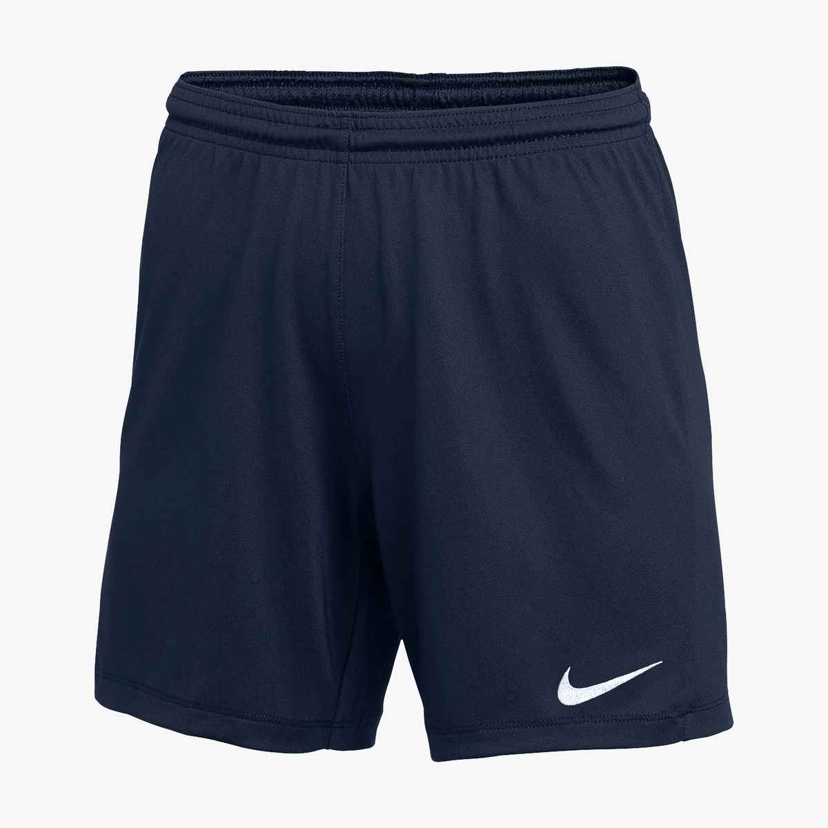 Nike Cougars Park III Short