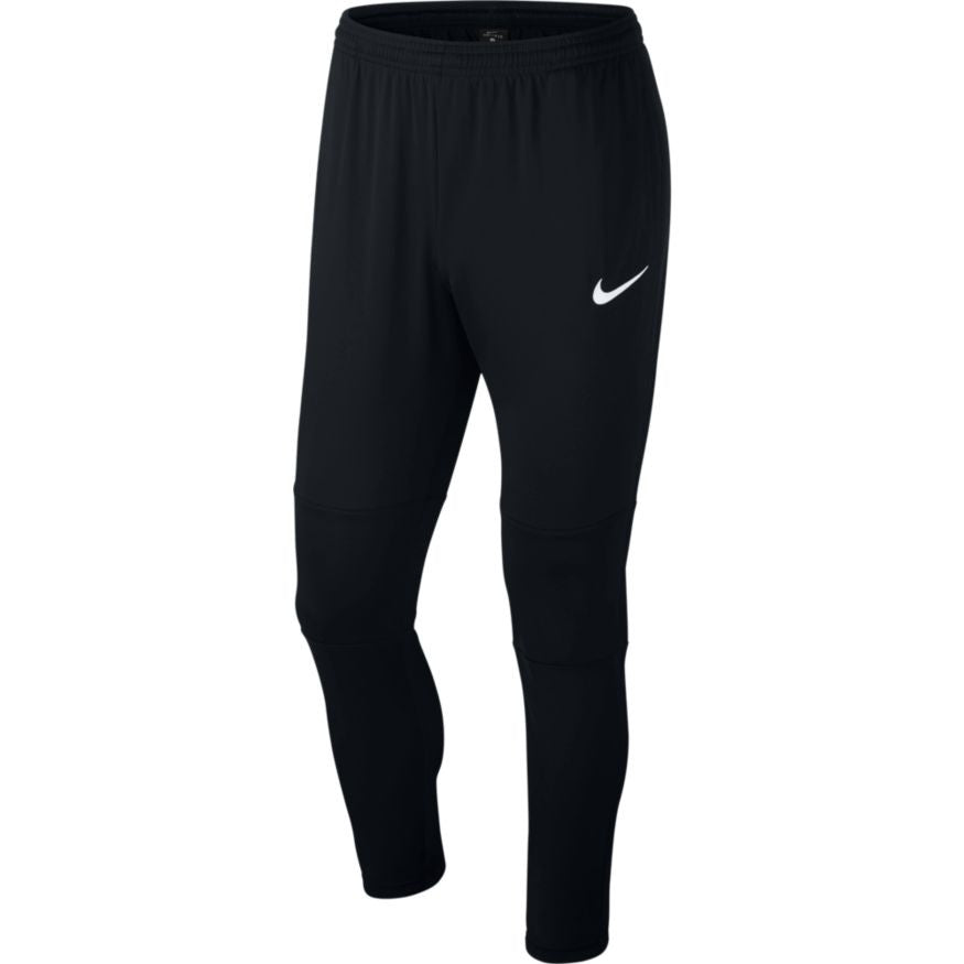 Nike CSC Park18 Pants Cajun Soccer Club Black Mens Medium - Third Coast Soccer