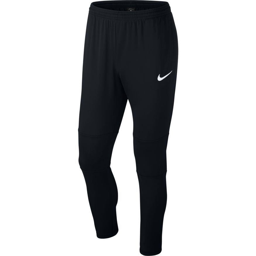 Nike Men's Park 18 Pant Northlake Christian School Mens Small  - Third Coast Soccer