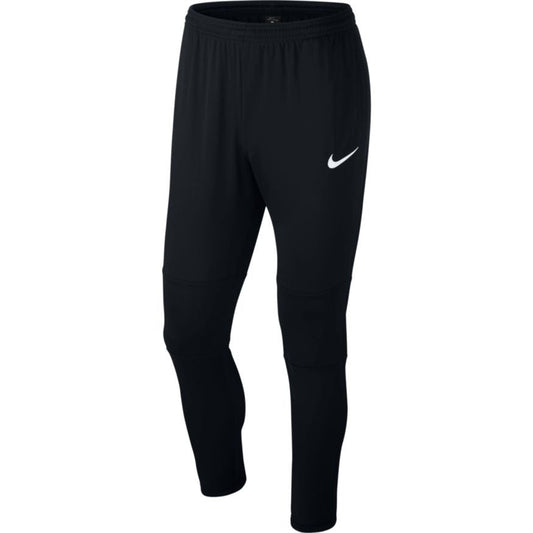 Nike Men's Park 18 Pant - Black Pants Black Mens Small - Third Coast Soccer
