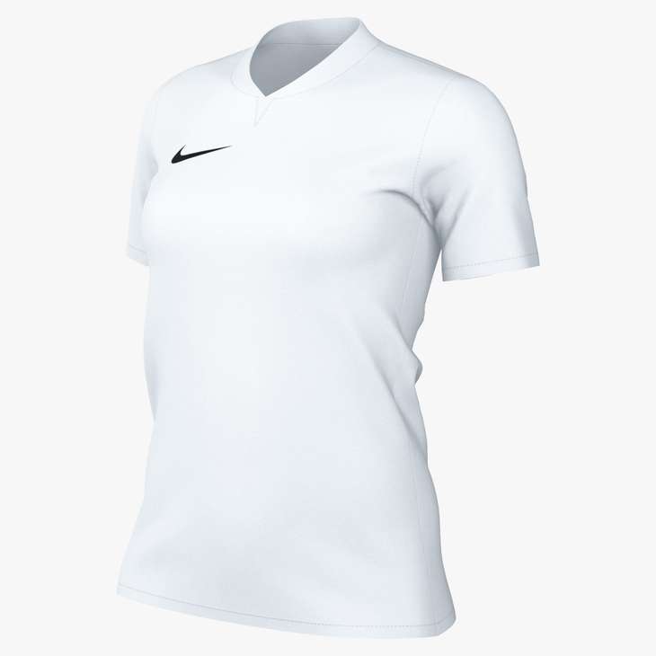 Nike Womens Trophy V SS Jersey Jerseys - Third Coast Soccer