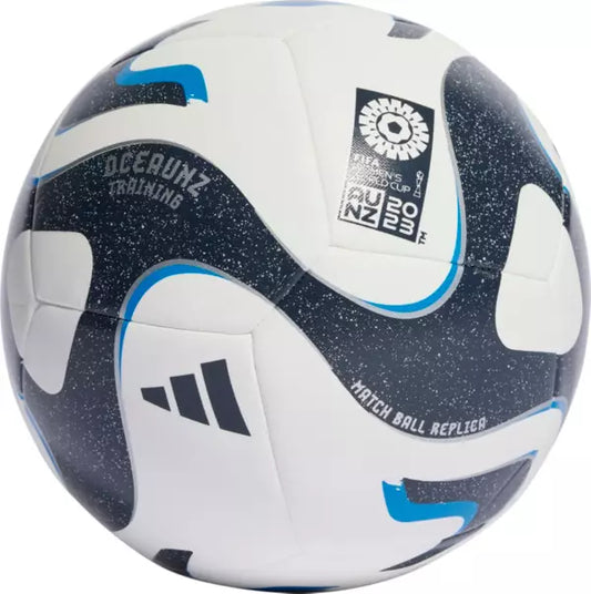adidas FIFA Women's World Cup 2023 Oceaunz Training Ball Balls   - Third Coast Soccer