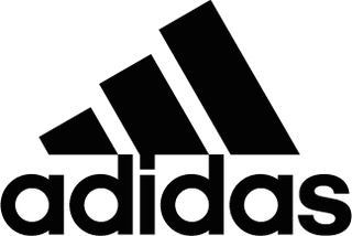 Test Product for Metadata Mens Indoor   - Third Coast Soccer
