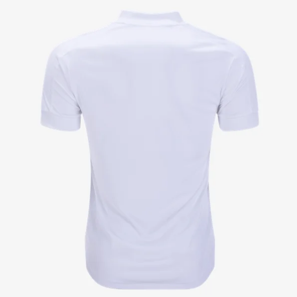 Adidas Condivo 20 Jersey - White Jerseys Mens Medium White - Third Coast Soccer