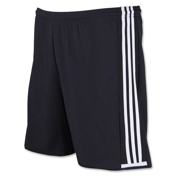 adidas Condivo 16 Short - Black/White Shorts Small Black/White - Third Coast Soccer