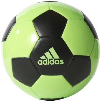adidas Ace Glide II - Slime Green/Black Balls Sgreen/Cblack 5 - Third Coast Soccer