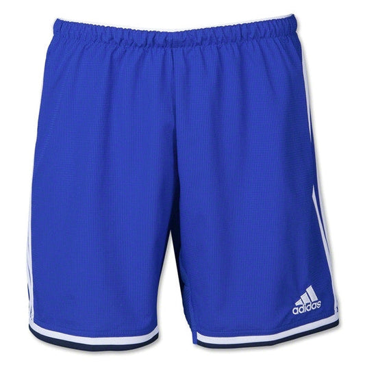 adidas Condivo 14 Short - Cobalt/White/Navy Shorts Small Cobalt/White/Navy - Third Coast Soccer