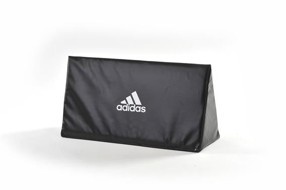 Adidas Speed Hurdle Coaching Accessories Black  - Third Coast Soccer