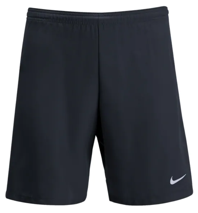 NIKE SYSC LASER IV SHO Slidell Youth Soccer Club Mens Small  - Third Coast Soccer