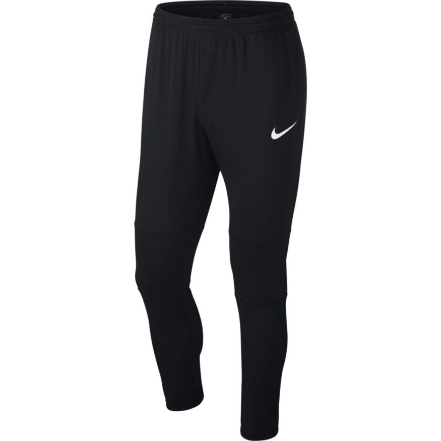 Nike Women's Park 18 Pant Northlake Christian School Womens Extra Small  - Third Coast Soccer
