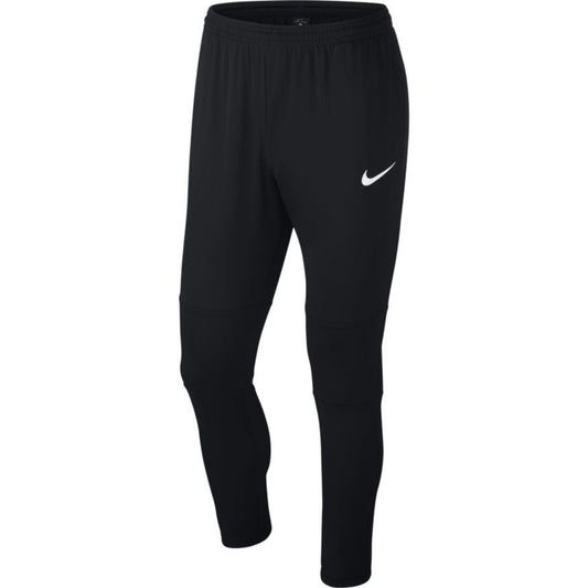 Nike Lakeshore Women's Park Pant Pants Black Womens Small - Third Coast Soccer