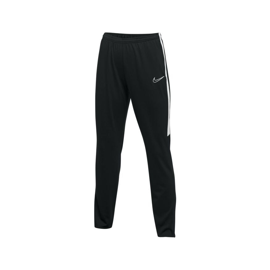 Nike Lakeshore Women's Academy 19 Pant Pants Black Womens Small - Third Coast Soccer