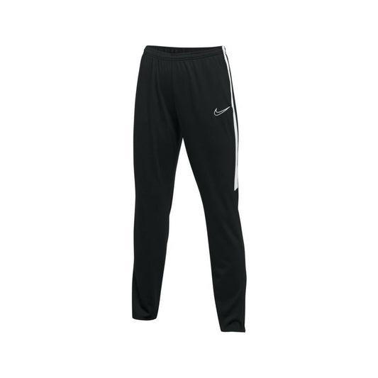 Nike Lakeshore Women's Academy 19 Pant Pants Black Womens Small - Third Coast Soccer