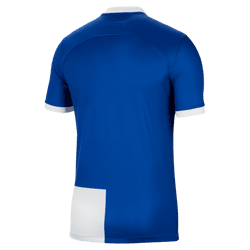 Nike Atletico Away Jersey 23/24 Club Replica   - Third Coast Soccer