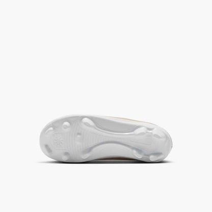 Nike Jr. Mercurial Superfly 11 Club "Kylian Mbappé" Youth Footwear - Third Coast Soccer