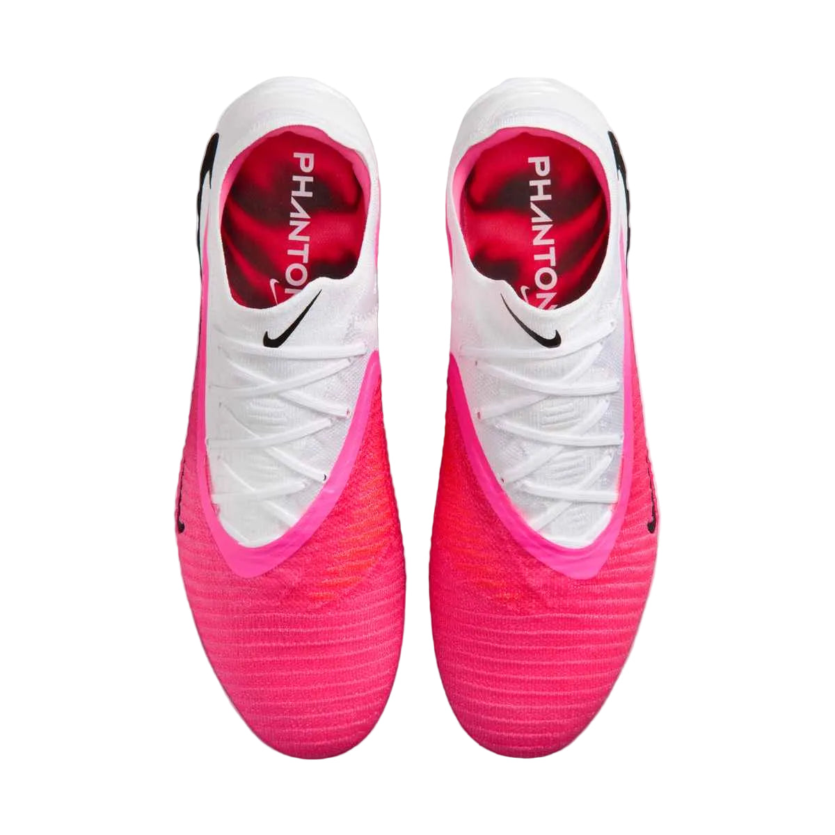 Nike Phantom 6 Low Elite FG - Multi Color Men's Footwear - Third Coast Soccer