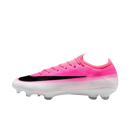 Nike Mercurial Vapor 17 Pro FG - Multi Color Men's Footwear - Third Coast Soccer