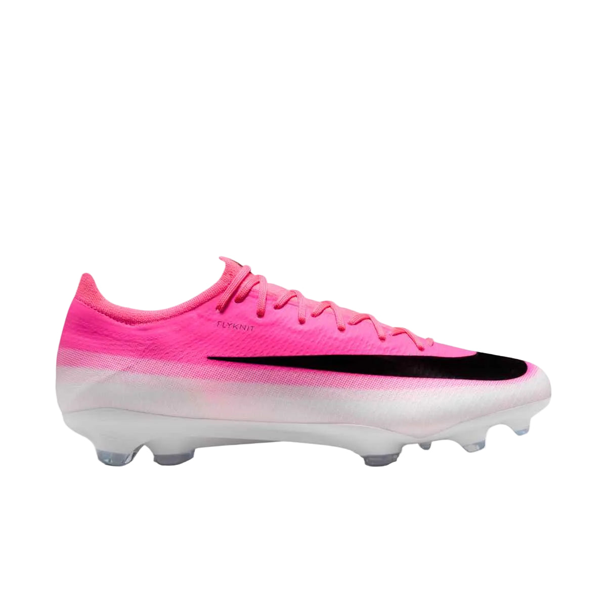 Nike Mercurial Vapor 17 Pro FG - Multi Color Men's Footwear - Third Coast Soccer