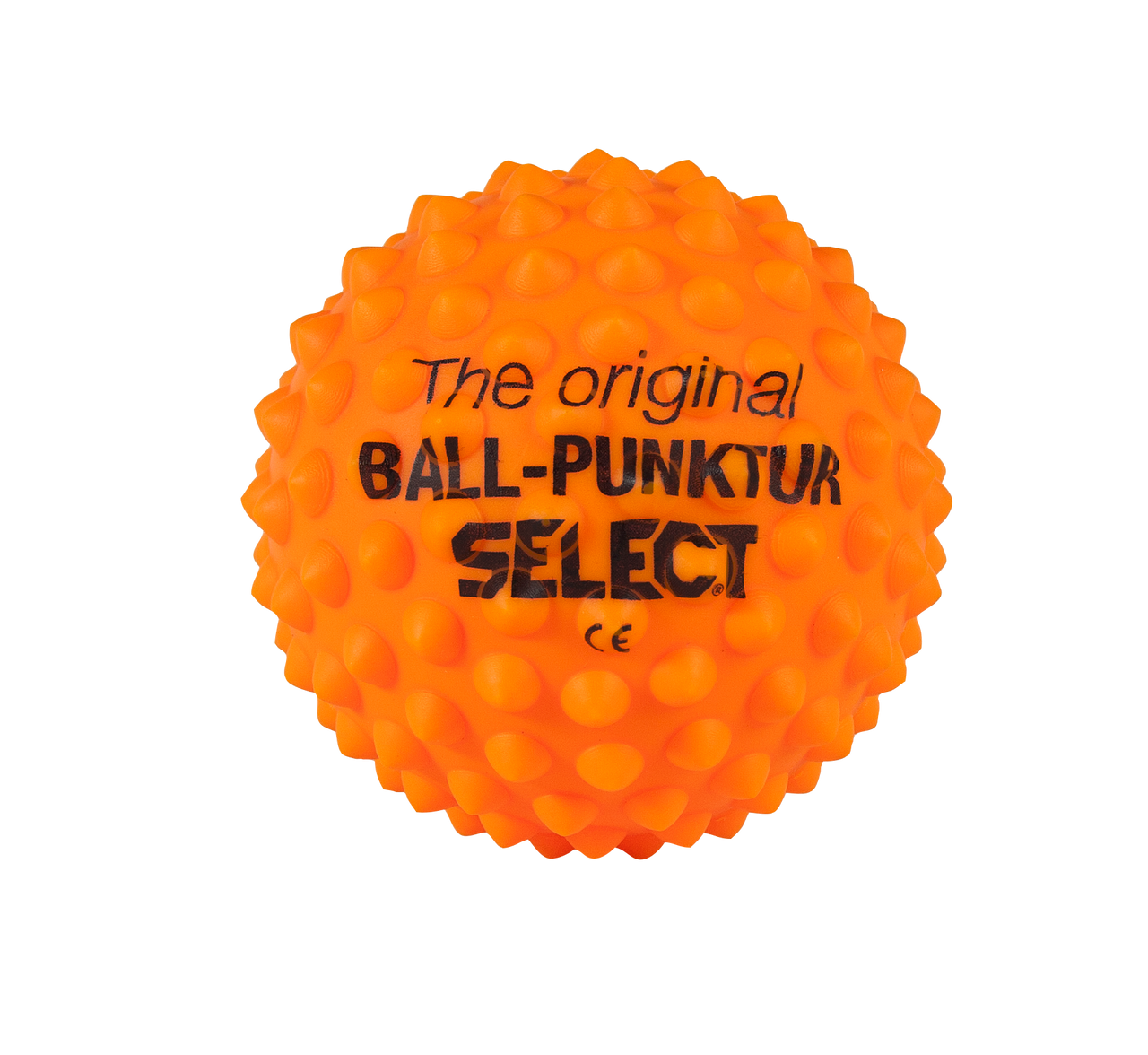 Select Massage Ball Player Accessories 2-Pack  - Third Coast Soccer