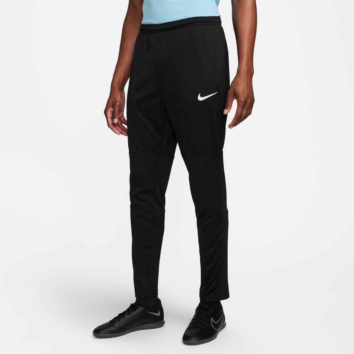 Nike Park 20 Pant Pants Black Mens Small - Third Coast Soccer
