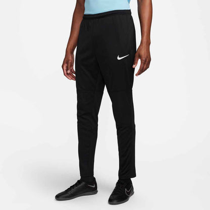 Nike Park 20 Pant Pants Black Mens Small - Third Coast Soccer