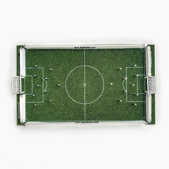 Binho Board Classic: Green Turf Equipment   - Third Coast Soccer