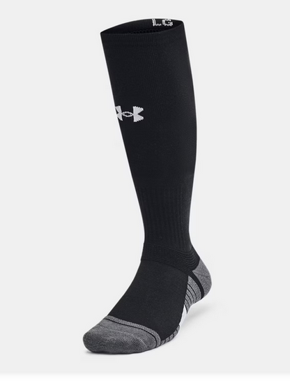 UA Team Over-The-Calf Socks Socks - Third Coast Soccer