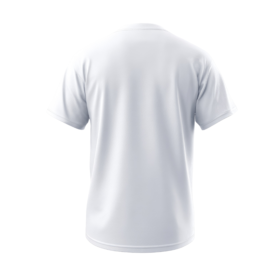 Customizable Jersey - Third Coast Soccer