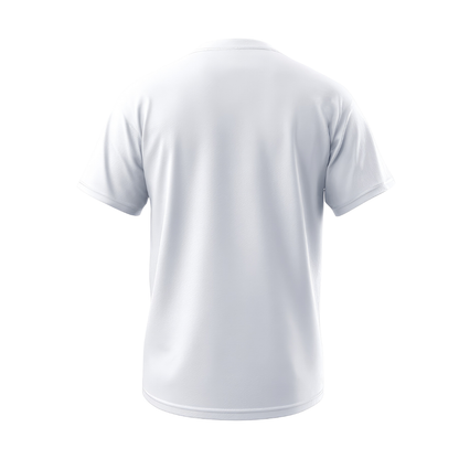 Customizable Jersey - Third Coast Soccer