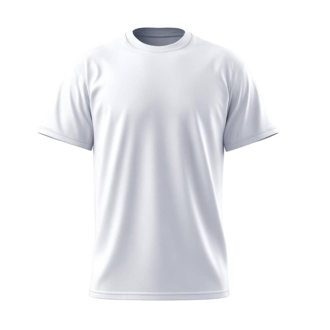 Customizable Jersey - Third Coast Soccer