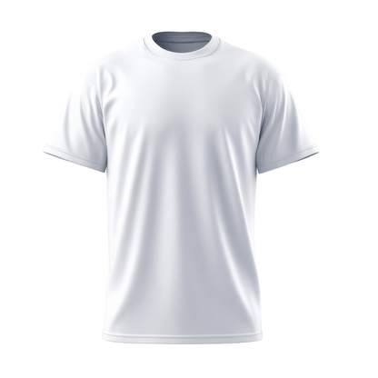 Customizable Jersey - Third Coast Soccer