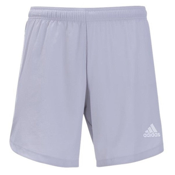 adidas BRSC Men's Condivo 20 Short - Grey BRSC 2020-2022 Mens Small Team Light Grey/White - Third Coast Soccer