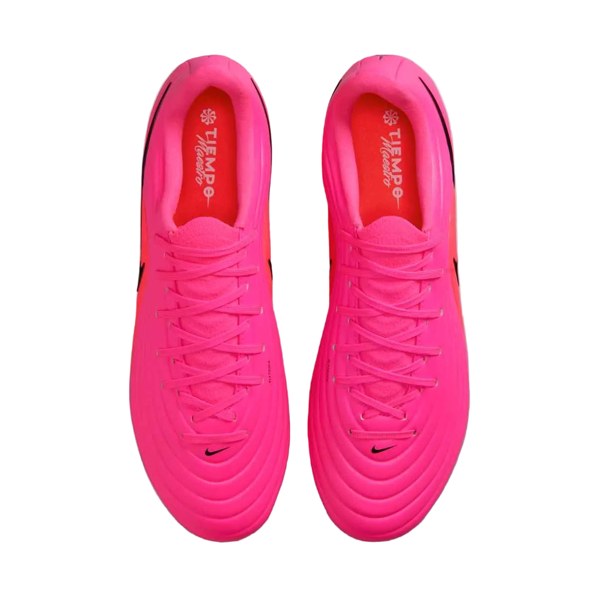 Nike Tiempo Maestro Academy FG - Multi-Color Men's Footwear - Third Coast Soccer