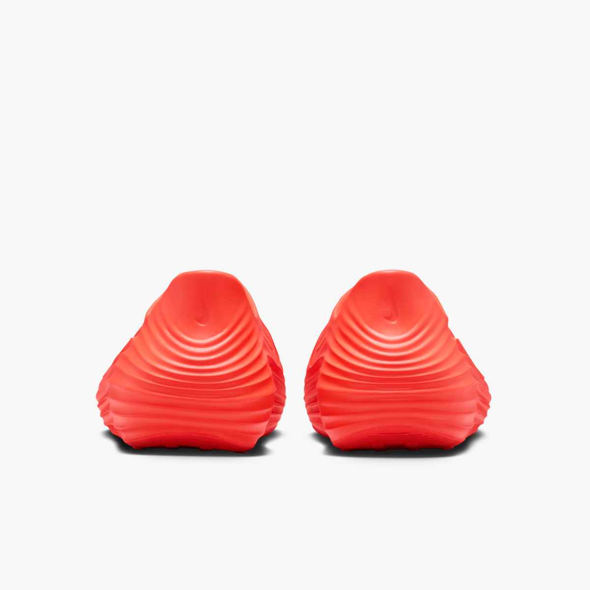 Nike ReactX Rejuven8 - Picante Red Mens Sandals - Third Coast Soccer