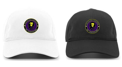 TCS PARDS Adjustable Cap PARDS 2325   - Third Coast Soccer