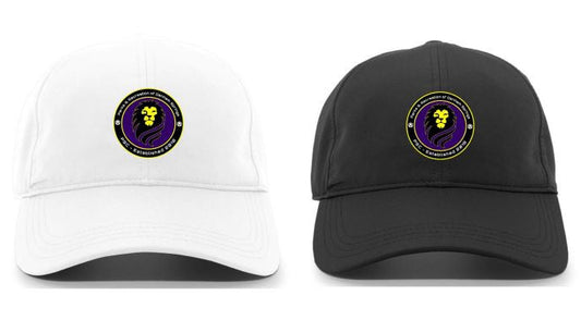 TCS PARDS Adjustable Cap PARDS 2325   - Third Coast Soccer