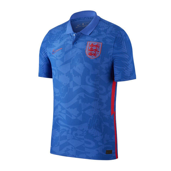 Nike England Youth Away Jersey International Replica Youth Small  - Third Coast Soccer