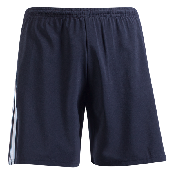 adidas Condivo 18 Short - Black/Stone Shorts Mens Small Black/Stone - Third Coast Soccer
