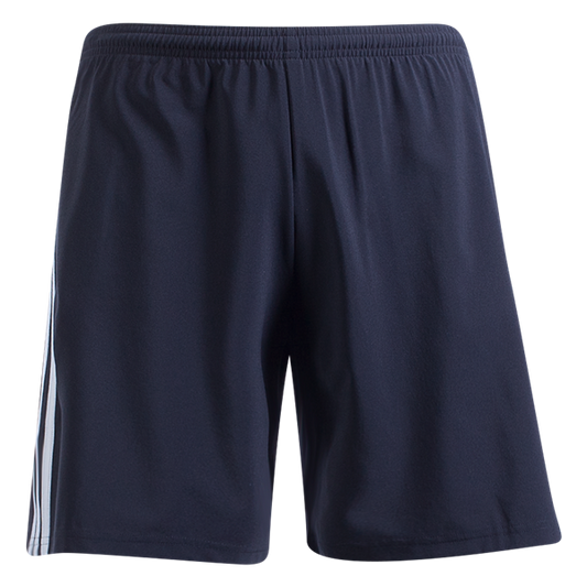 adidas Condivo 18 Short - Black/Stone Shorts Mens Small Black/Stone - Third Coast Soccer