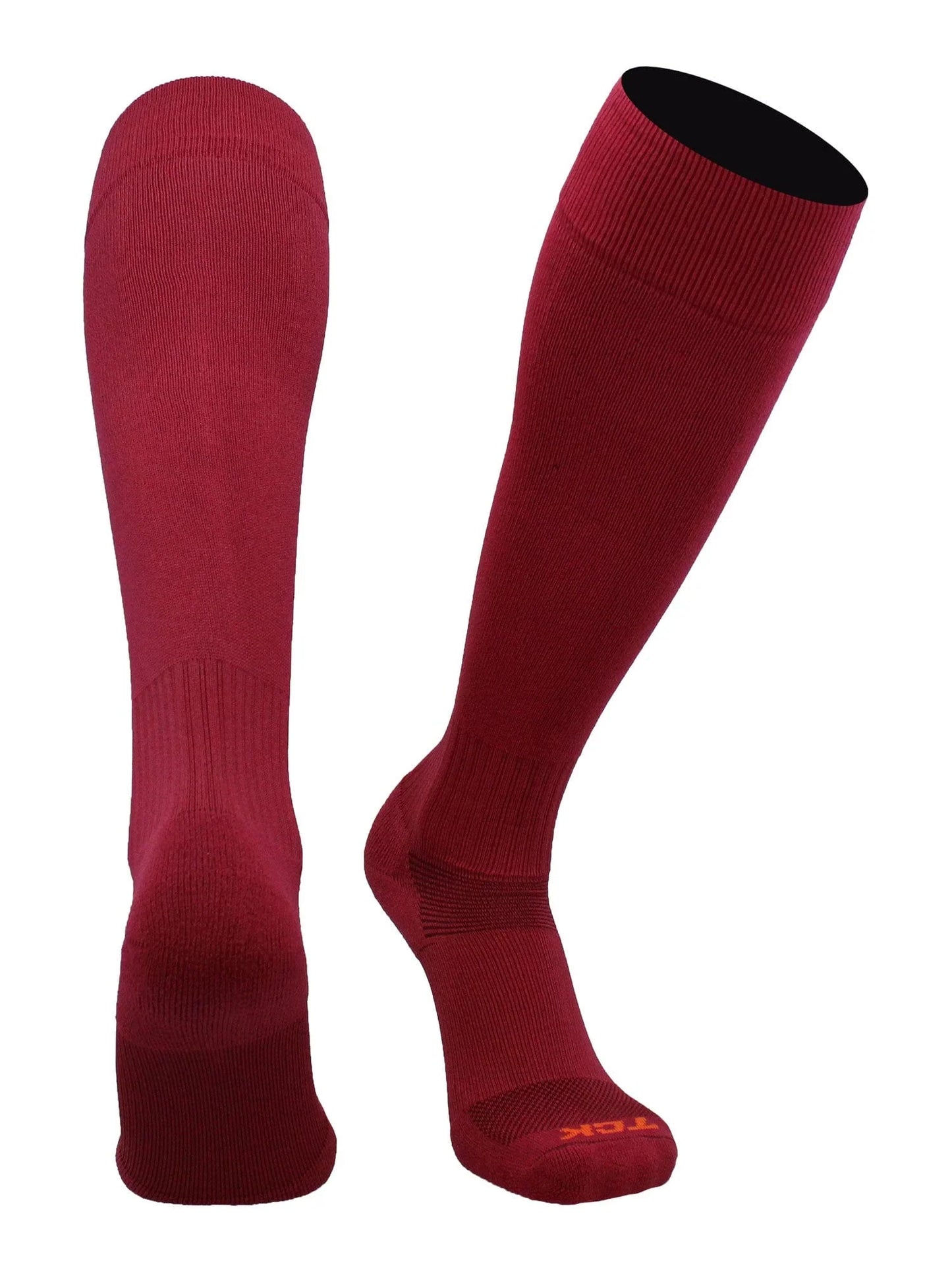 TCK Champion OTC Socks Socks - Third Coast Soccer