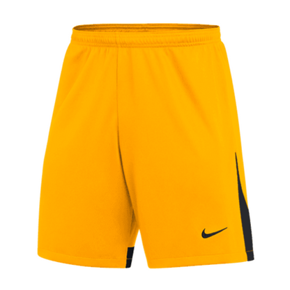 Nike Classic II Short apparel closeout - Third Coast Soccer