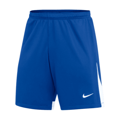 Nike Classic II Short apparel closeout - Third Coast Soccer