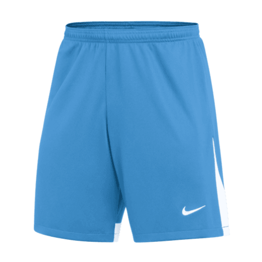Nike Classic II Short Shorts   - Third Coast Soccer